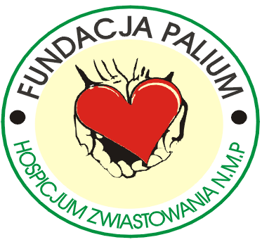 Fundacja Palium
