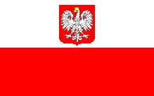 Strona w języku polskim